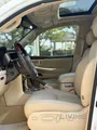 Lexus LX-570 S 2014